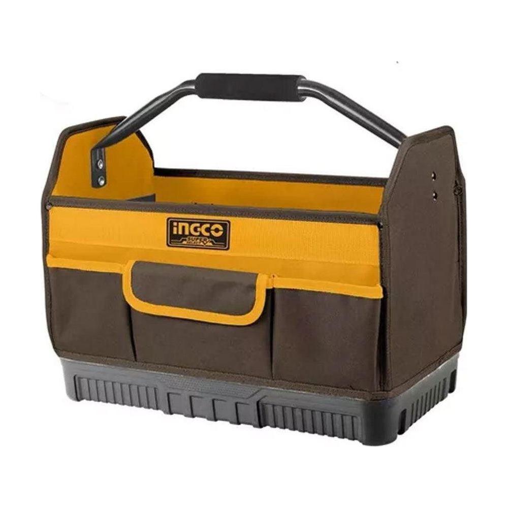Ingco HTBGL04 Tools Bag 16 Ingco HTBGL04 Tools Bag 16